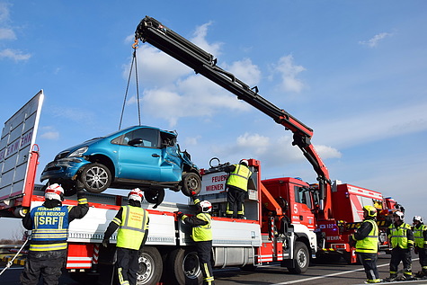 Bild 006 zum Bericht 1826