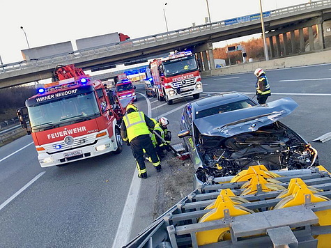 Bild 002 zum Bericht 1828