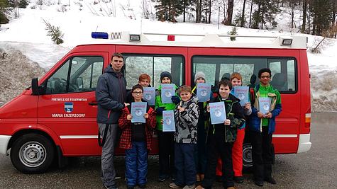 Bild 012 zum Bericht 1829