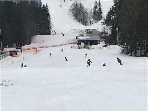 Bild 007 zum Bericht 1829