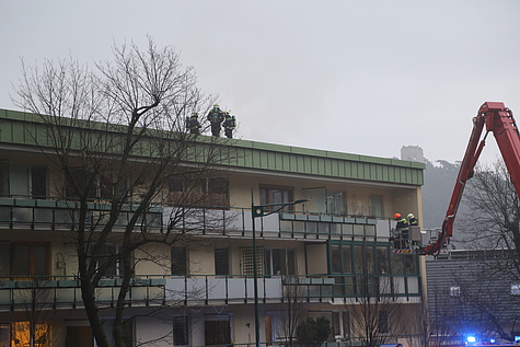 Bild 002 zum Bericht 1830