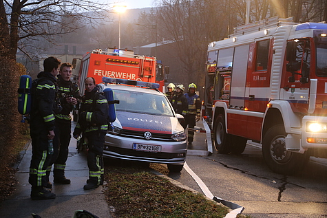 Bild 004 zum Bericht 1830
