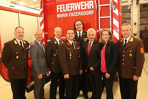 Bild 001 zum Bericht 1831