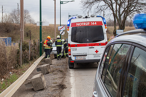 Bild 002 zum Bericht 1832