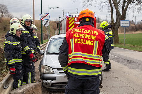 Bild 003 zum Bericht 1832