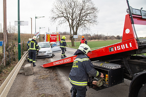 Bild 005 zum Bericht 1832