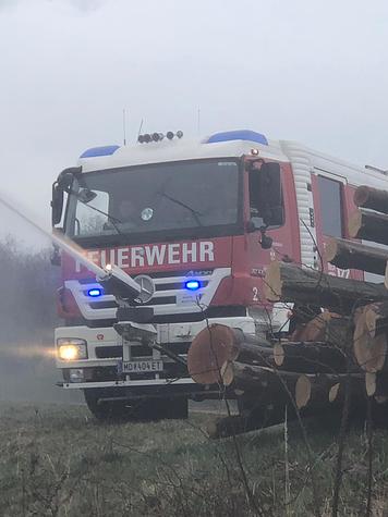 Bild 003 zum Bericht 1833