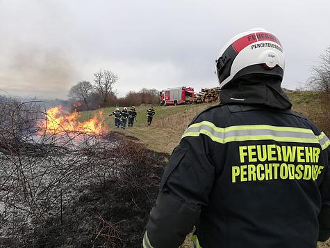 Bild 006 zum Bericht 1833