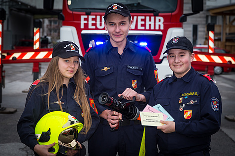 Bild 030 zum Bericht 1835