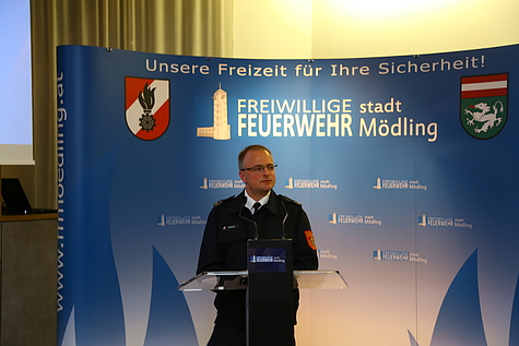 Bild 013 zum Bericht 1837