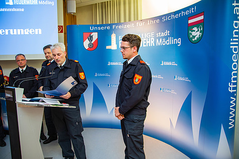 Bild 003 zum Bericht 1837
