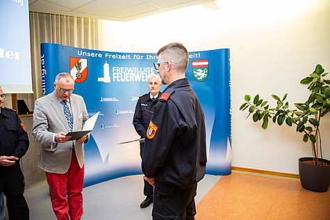 Bild 006 zum Bericht 1837