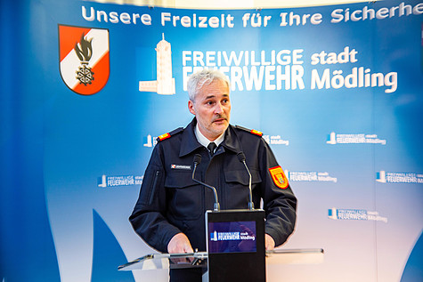 Bild 009 zum Bericht 1837