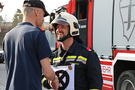 Bild 001 zum Bericht 1838