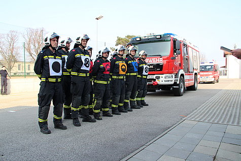 Bild 002 zum Bericht 1838