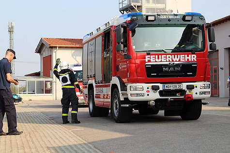 Bild 004 zum Bericht 1838
