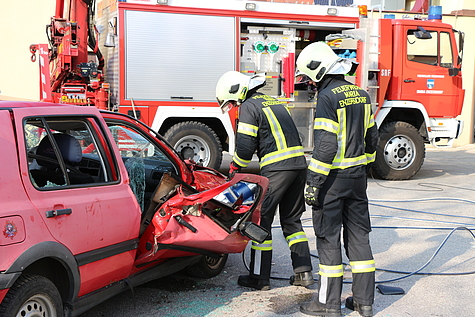 Bild 003 zum Bericht 1839