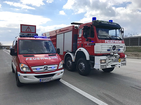 Bild 003 zum Bericht 1840