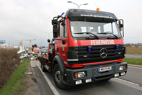 Bild 004 zum Bericht 1841
