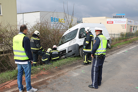 Bild 005 zum Bericht 1841