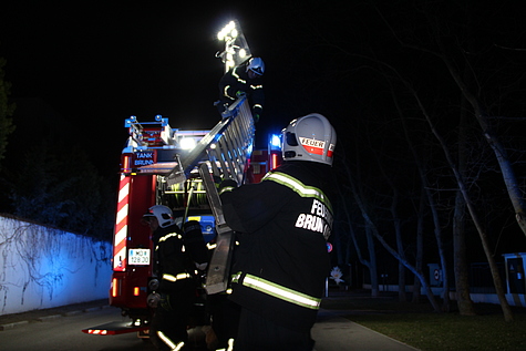 Bild 004 zum Bericht 1843