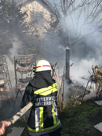 Bild 006 zum Bericht 1845