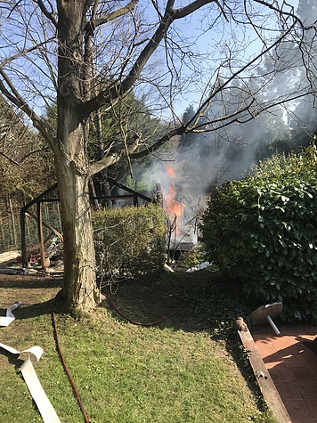 Bild 008 zum Bericht 1845