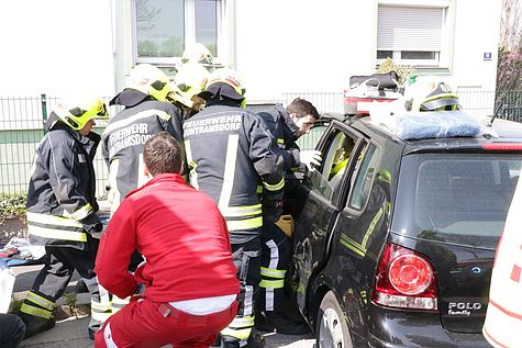Bild 001 zum Bericht 1846