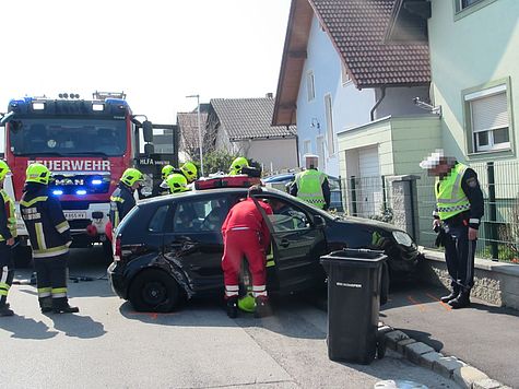 Bild 002 zum Bericht 1846