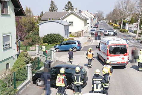 Bild 005 zum Bericht 1846