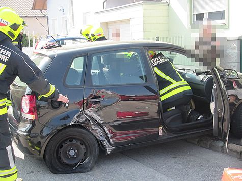 Bild 006 zum Bericht 1846