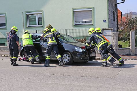 Bild 007 zum Bericht 1846