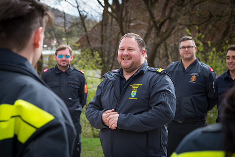 Bild 001 zum Bericht 1847