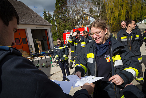 Bild 011 zum Bericht 1847