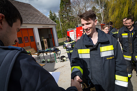 Bild 013 zum Bericht 1847