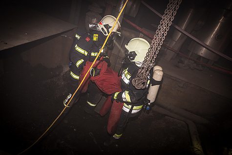 Bild 026 zum Bericht 1847