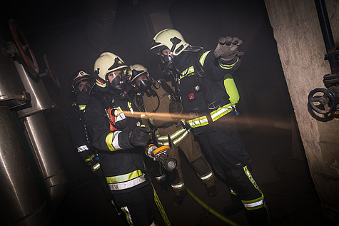 Bild 030 zum Bericht 1847