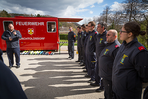 Bild 004 zum Bericht 1847