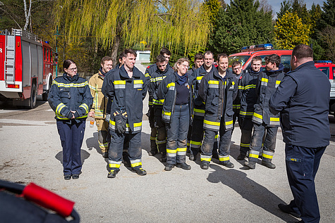 Bild 005 zum Bericht 1847
