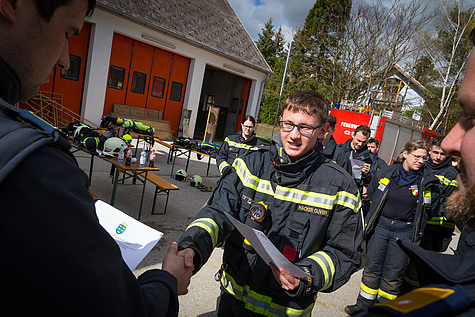 Bild 007 zum Bericht 1847