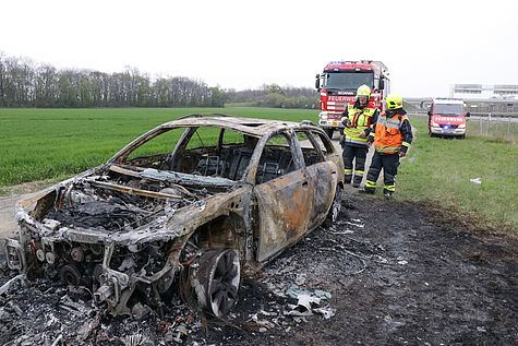 Bild 011 zum Bericht 1850
