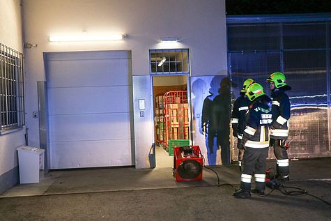 Bild 005 zum Bericht 1850
