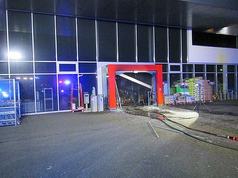 Bild 006 zum Bericht 1850