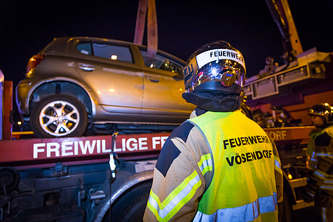 Bild 006 zum Bericht 1852