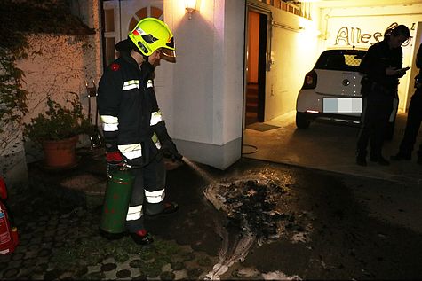 Bild 002 zum Bericht 1854