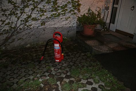 Bild 006 zum Bericht 1854