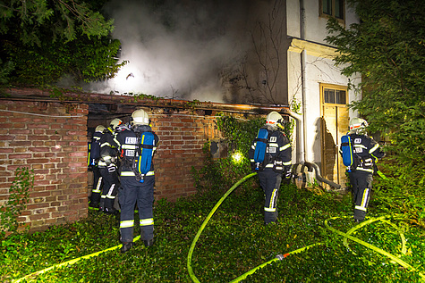 Bild 005 zum Bericht 1856