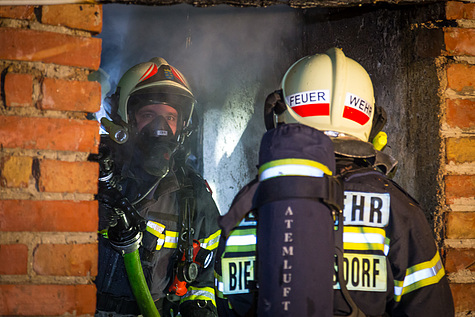 Bild 006 zum Bericht 1856
