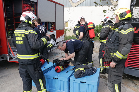 Bild 013 zum Bericht 1857