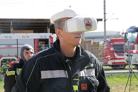 Bild 003 zum Bericht 1857